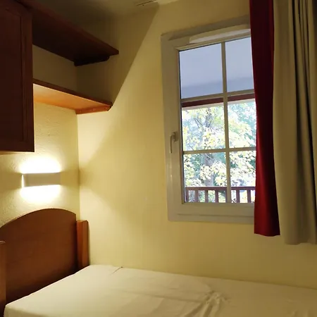 Apartment 2- Grand Parc Arbore A St Jean Pays Basque Uhart-Cize
