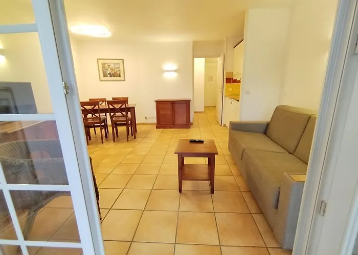 2- Grand Parc Arbore A St Jean Pays Basque Lejlighed Uhart-Cize